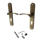 KOVANIE VIOLETTA PZ 08/072     <L>