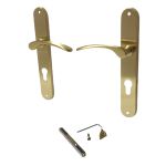 KOVANIE VIOLETTA PZ 08/072     <L>