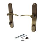 KOVANIE VIOLETTA PZ 08/090/0,6 <L>