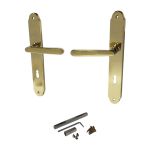 KOVANIE WIEN-2 BB 08/072       <L>