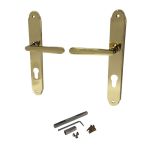 KOVANIE WIEN-2 PZ 08/072       <L>