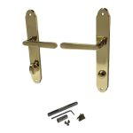 KOVANIE WIEN-2 WC 08/090/0,6   <L>