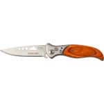 Nôž Strend Pro, 21 cm, skladací