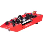 Adaptor Strend Pro Slider 45° pentru polizor unghiular, teșire faianță