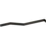 Nožka, náhradná, na Thorma 15 lit. kotlík