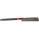Fierăstrău grădină tip japonez Strend Pro Premium 600 mm, fin