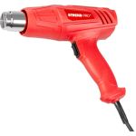 Pištoľ Strend Pro HAG004, 2000W, teplovzdušná