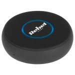 RECEPTOR BLUETOOTH AUDIO B20 REBEL
