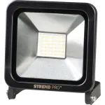 Reflector LED Strend Pro 30W, 2200 lm, IP44, unghi reglabil 0–120°