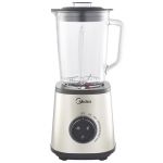 BLENDER DE MASA 1.5L 1500W MIDEA