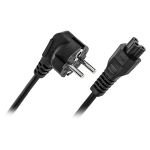 CABLU ALIMENTARE LAPTOP 5M