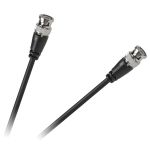 CABLU BNC-BNC 75OHM 1.5M