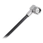 CABLU CB CU MUFA LC27 3.6M