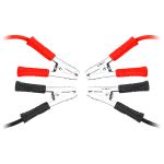 CABLU CURENT CROCODILI 600A 4M