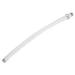 Cablu F mamă–F mamă pentru trecere pe la fereastră, 22 cm