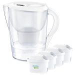 CANA FILTRANTA 3.5L MARELLA XL 4 MAXTRA+ BRITA