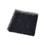 Filter CSG-S20Li diel 03