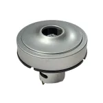 Motor Worcraft CSG-S20Li pentru Diel 150 – piesă de schimb