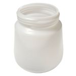 Nádoba CSG-S20Li diel 25