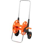 Navíjač Strend Pro Garden BJ5233A, L-50m