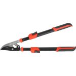 Nožnice Strend Pro Premium , záhradné, teleskopické, 690-940 mm