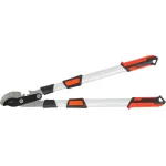 Foarfecă telescopică de grădină Strend Pro Premium 710–960 mm