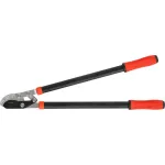 Foarfecă pentru crengi Strend Pro Premium Anvil, grădină, 705 mm