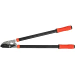 Foarfecă de grădină pentru crengi Strend Pro Premium, bypass, 705 mm