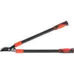 Foarfecă de grădină pentru crengi Strend Pro Premium, bypass, 700 mm