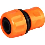 Cuplă rapidă Strend Pro Garden MAX FLOW 1 inch pentru furtun grădină