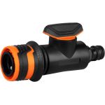 Regulačný medzikus, Strend Pro Garden, ventil, standard