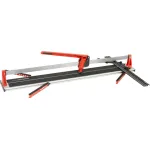 Aparat manual de tăiat gresie și faianță Strend Pro Premium 1200 mm, Alu Light