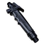 Mâner de schimb pentru Worcraft CBS-S20Li (piesa 18, 5 l)