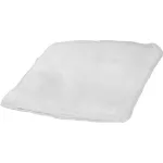 Plasă anti-insecte Strend Pro 2x3 m, 53 g/m², albă, UV stabilă