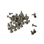 Șurub Harvester FP06, piesa L, pentru fixare sigură (EAN 8585023334612)