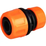 Cupla rapida reductie 1" la 3/4" pentru furtun gradina Strend Pro Max Flow