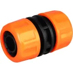 Cuplaj rapid pentru furtun de grădină 1 inch Strend Pro MAX FLOW