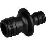 Spojovací medzikus Strend Pro Garden, MAX FLOW redukcia na STANDARD