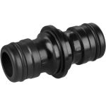 Spojovací medzikus Strend Pro Garden, MAX FLOW
