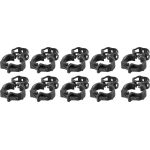 Spona Strend Pro, upínacia na rastliny, bal. 10 ks