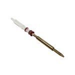 Tryska CSG-20Li set dielov 15-20