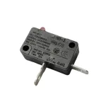 Întrerupător Worcraft CSG-S20Li – piesă de schimb (diel 36)