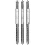 Set tarozi Strend Pro pentru filet interior M3 x 0,5 mm, DIN352, 3 buc