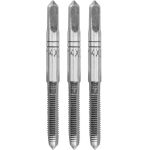 Set tarozi Strend Pro pentru filet interior M4x0,7 DIN352, 3 buc