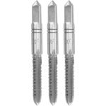 Set tarozi Strend Pro pentru filet interior M5 x 0,8 DIN352, 3 buc