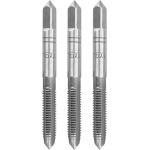 Set tarozi Strend Pro pentru filet interior M6x1, DIN352 (3 bucati)