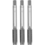 Set tarozi Strend Pro pentru filet interior M8x1 mm, DIN352, 3 bucati