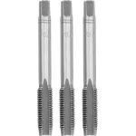 Set tarozi Strend Pro pentru filet interior M8x1 mm, DIN352, 3 bucati