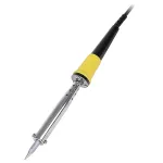 Letcon electric 100W CE pentru lipituri rapide, alimentare 230V