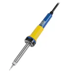 Letcon electric 30W CE pentru lipituri fine, alimentare 230V